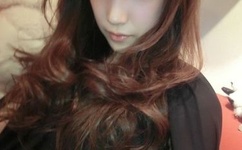 女子裸摔全光比赛在线观看